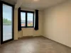 Apartament Me qira - 2200 HERENTALS BE Thumbnail 9