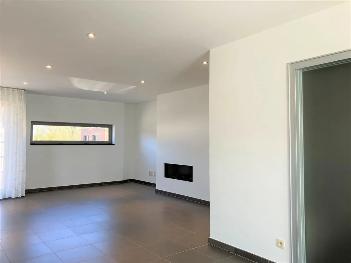 Apartament Me qira - 2200 HERENTALS BE Image 2