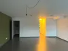 Apartament Me qira - 2200 Herentals BE Thumbnail 3