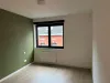 Apartament Me qira - 2200 Herentals BE Thumbnail 5