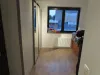 Apartament Me qira - 2200 Herentals BE Thumbnail 9