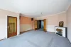 Apartament Për Shitje - 2100 DEURNE BE Thumbnail 5