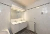 Apartament Për Shitje - 2100 Deurne BE Thumbnail 8