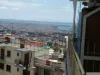 Apartament Për Shitje - 554 38 Άγιος Παύλος GR Thumbnail 1